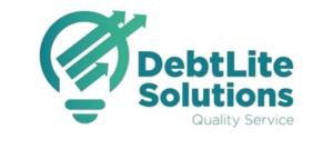 DebtLite Solutions