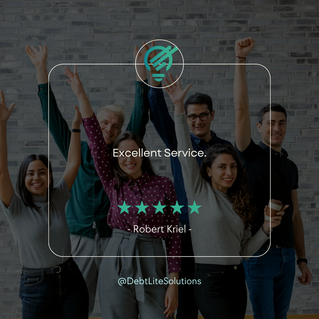 Review Instagram – Robert Review Instagram - Robert
